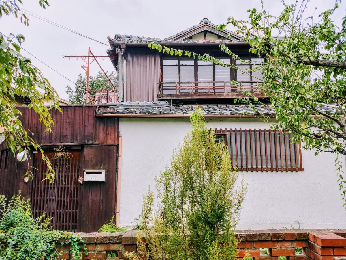 Guest House Kobako - Kyoto — Photos 2